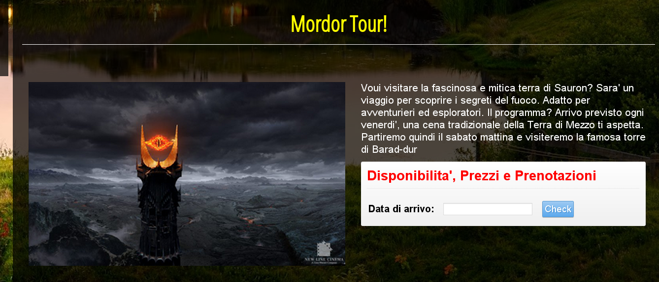 mordor_tour