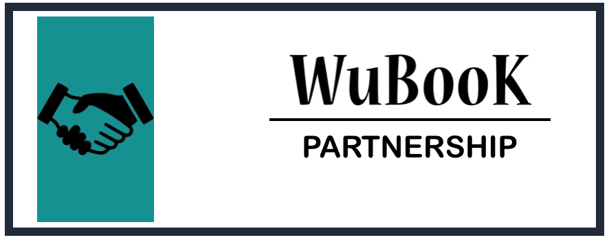 Nouvelle connexion du channel manager WuBook : Smartbox