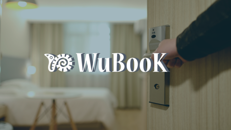 Profitez de la basse saison pour optimiser l’utilisation de votre PMS au sein de votre hôtel Profitez de la basse saison pour optimiser l’utilisation de votre PMS au sein de votre hôtel