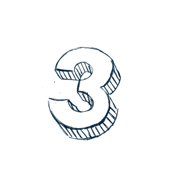 Channel Manager Interface to connect OTAs like Booking.com, Expedia and Airbnb and Metasearch like Google Hotel and Trivago